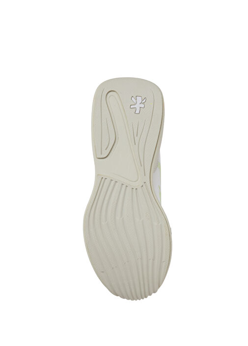 Premiata Kadın Sneakers - Görsel 5