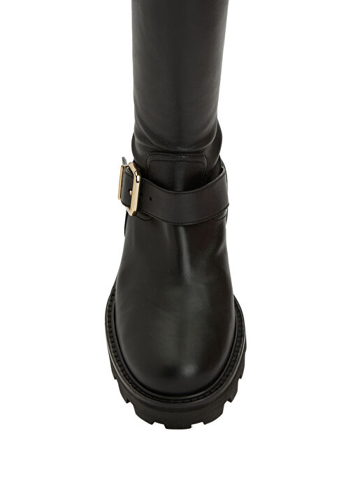 Jimmy Choo Kadın Çizme - Görsel 5