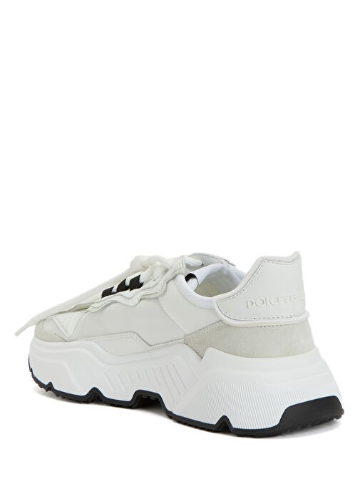 Dolce&Gabbana Kadın Sneakers - Görsel 4