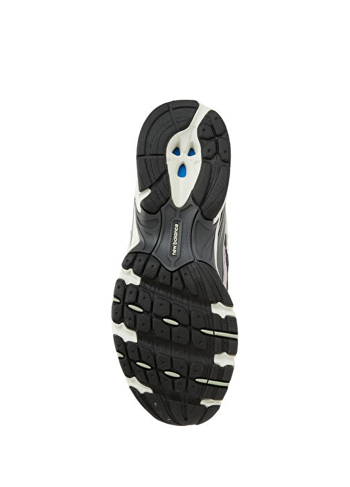 740 Pembe Kadın Sneaker - Görsel 6