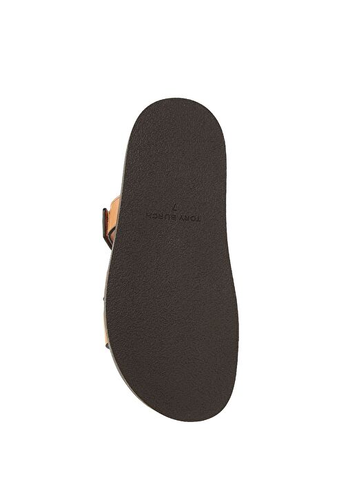 Tory Burch Kadın Terlik - Görsel 6