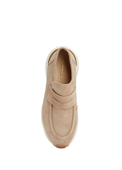 AYAKKABI - Görsel 5