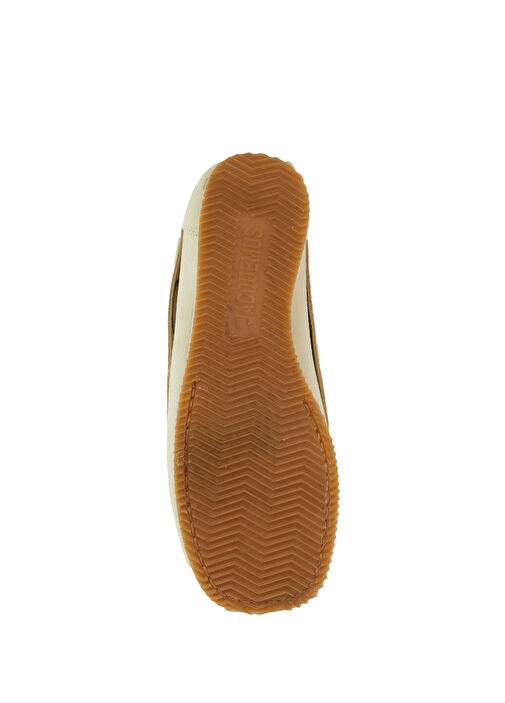 Jacquemus Kadın Loafer - Görsel 6