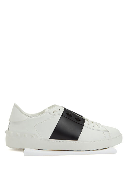 Valentino Garavani Erkek Sneakers - Görsel 7