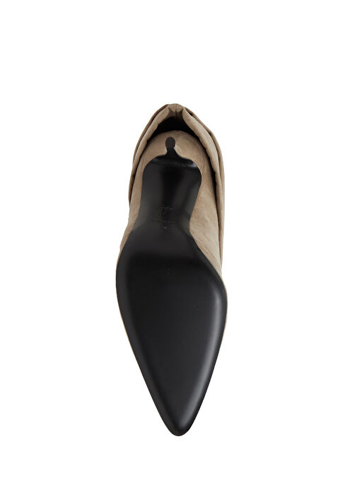 Vizon Kadın Bot - Görsel 6