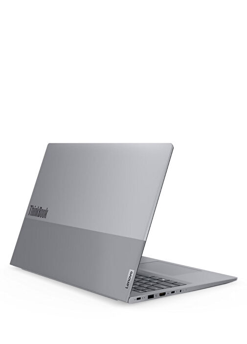 【メモリ32GB】ThinkBook16 Gen 6 Lenovo - Thinkbook 16 G6 IRL Intel Core i5 13420H 16GB RAM 512GB