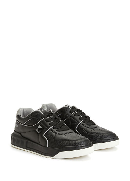 Valentino Garavani Erkek Sneakers - Görsel 3