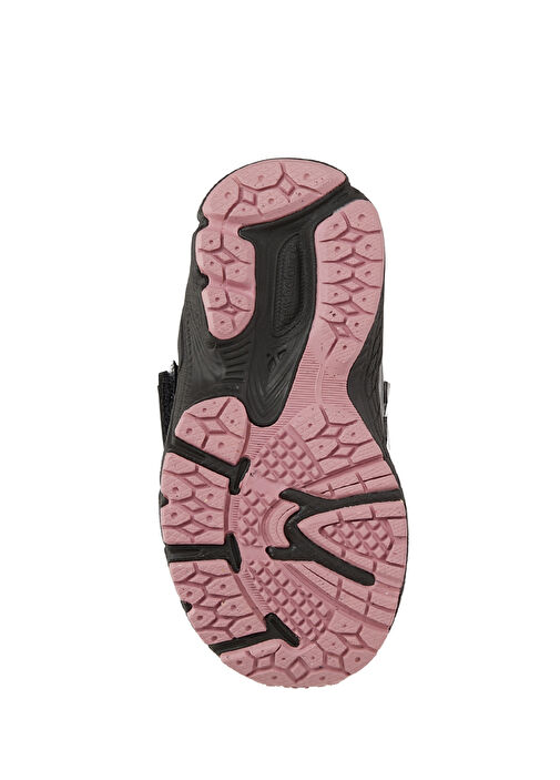 1906 Çocuk Sneaker - Görsel 6