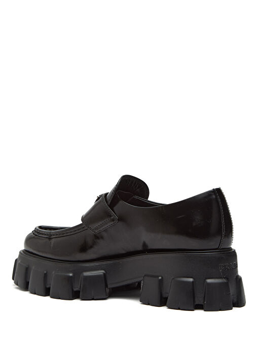 Prada Kadın Ayakkabı - Görsel 4