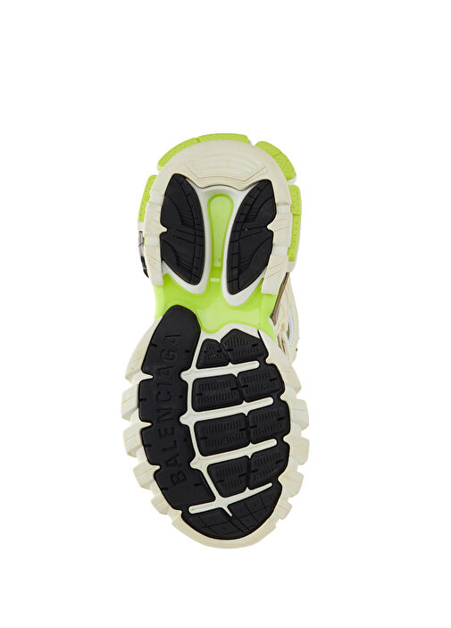 Balenciaga Kadın Sneakers - Görsel 6