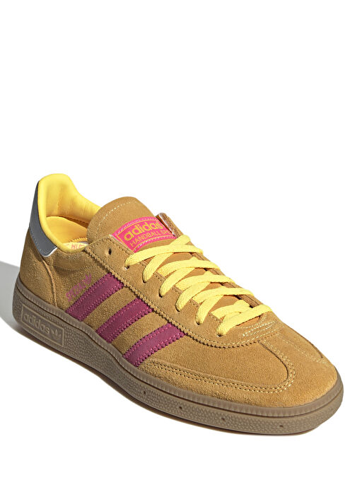 Handball Spezial Kadın Sneaker - Görsel 5