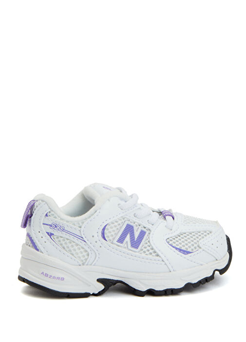 530 Çocuk Sneaker - Görsel 2