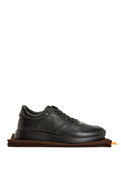 Tod's Erkek Sneakers - Görsel 7