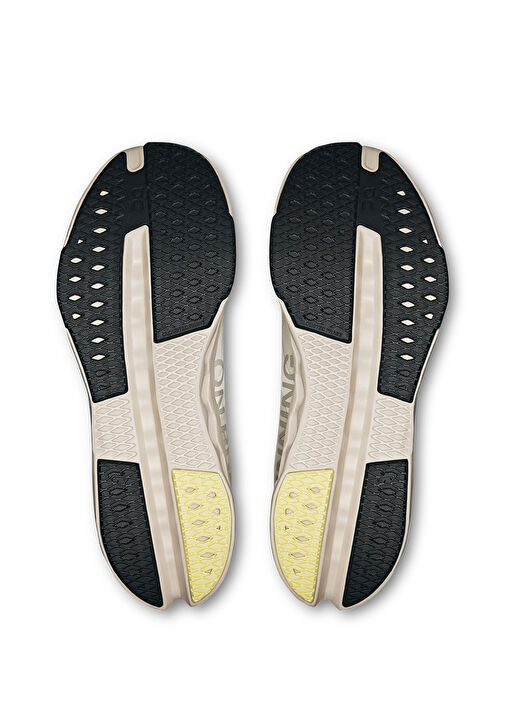 Cloudsurfer Next Erkek Sneaker - Görsel 5