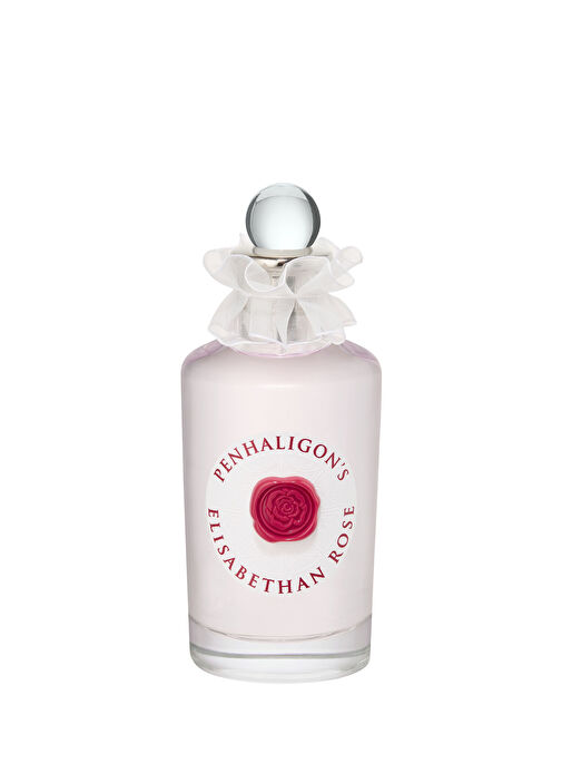 Penhaligon's Elisabethan Rose 香水 Penhaligon's - Elisabethan Rose EDP 100 ML Perfume -