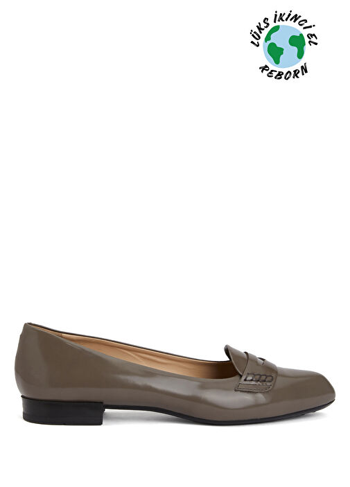 Tod's Kadın Babet - Görsel 2