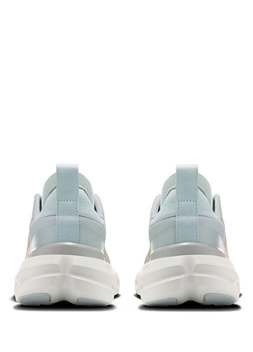 Cloudpulse Next Mavi Kadın Sneaker - Görsel 5