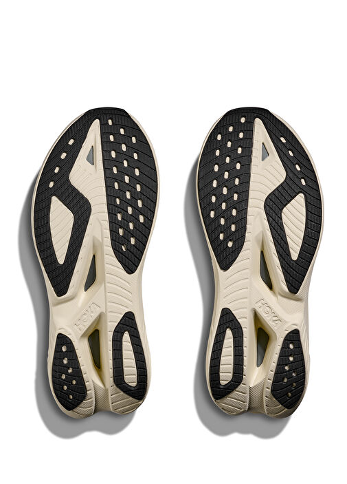 Mach X 2 Beyaz Gri Erkek Sneaker - Görsel 8