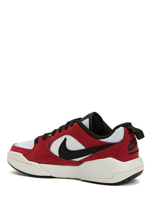 Jordan CMFT Era Erkek Çocuk Sneaker - Görsel 4