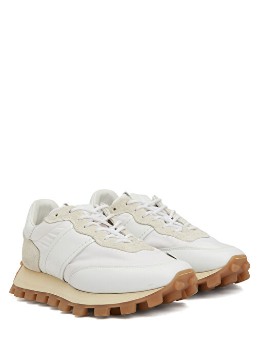 Tod's Kadın Sneakers - Görsel 3