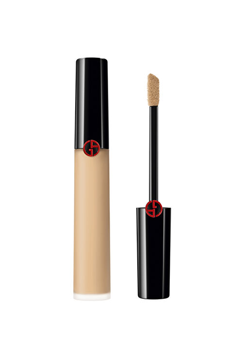 Giorgio armani deals fabric concealer