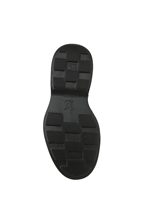 Louis Vuitton Erkek Ayakkabı - Görsel 6