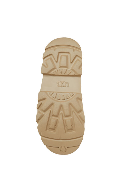 Chelsea Lug Taba Erkek Bot - Görsel 6