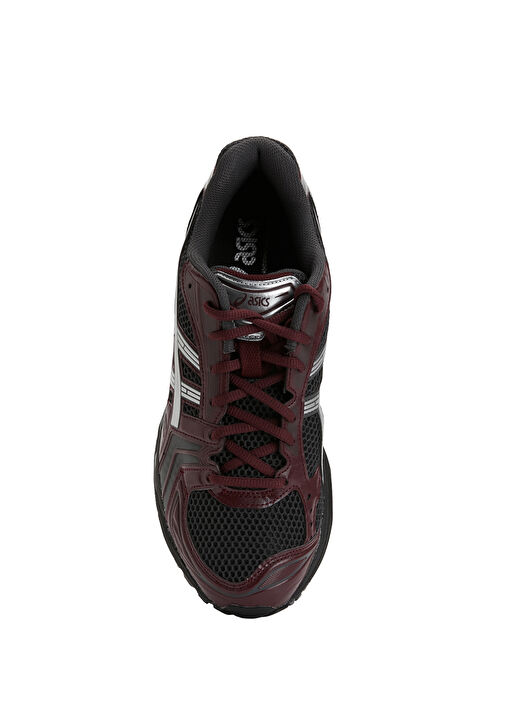 Gel-Kayano 14 Gri Erkek Sneaker - Görsel 5