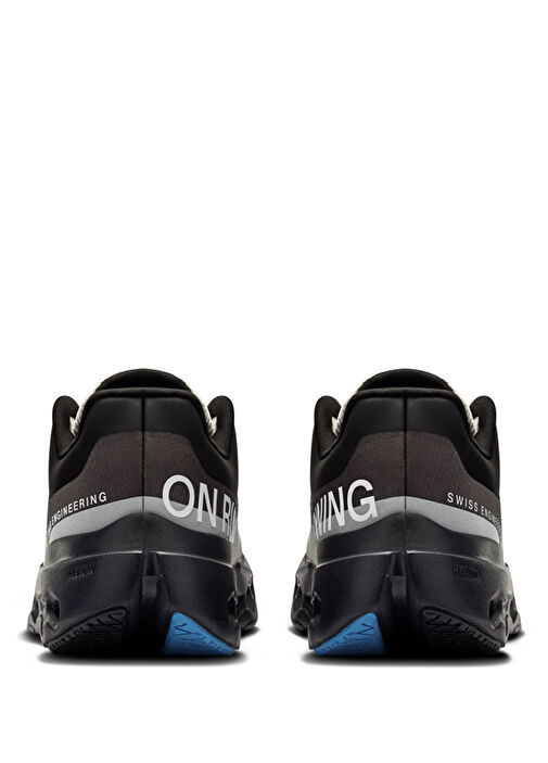 Cloudsurfer Next Lumos Kadın Sneaker - Görsel 7