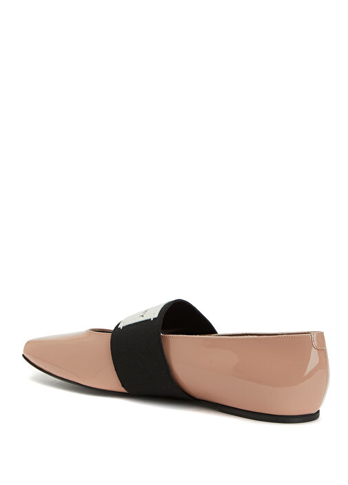 Pudra Deri Babet - Görsel 4