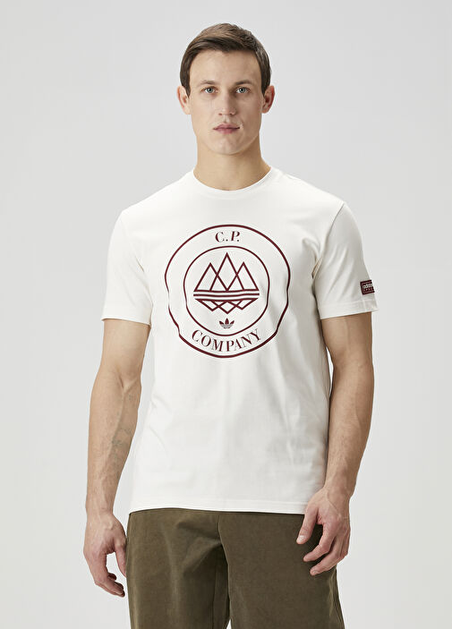 T shirt adidas spezial on sale