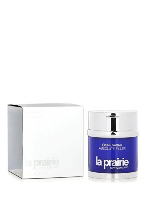 La Prairie - Skin Caviar Absolute Filler 60Ml