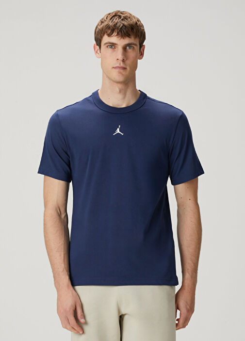 mens nike jordan shirts