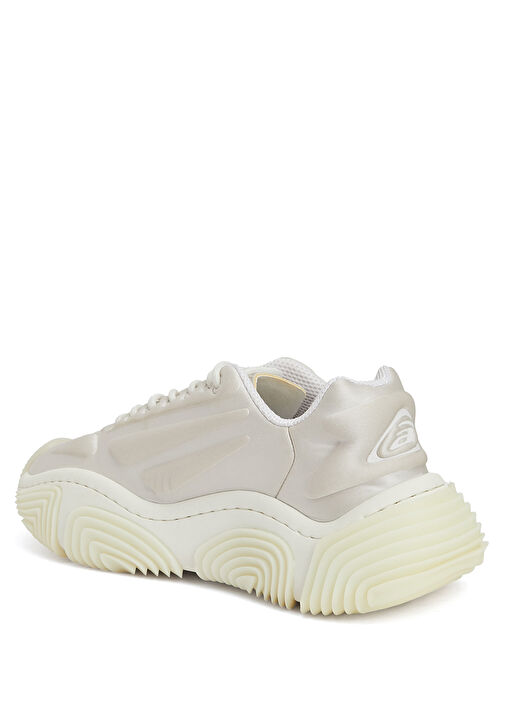 Alexander Wang Kadın Sneakers - Görsel 4