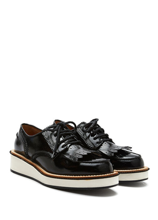 Givenchy Kadın Ayakkabı - Görsel 3