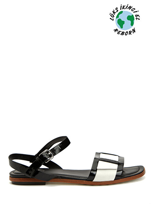 Tod's Kadın Sandalet - Görsel 2