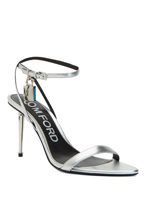 Tom Ford Kadın Sandalet - Görsel 3