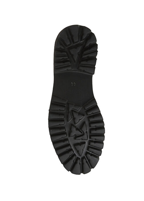 George Hogg Kahverengi George Hogg Süet Erkek Bot