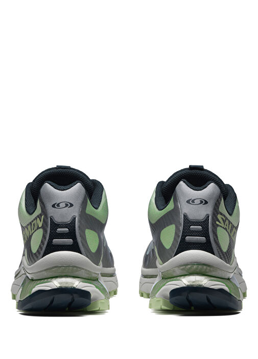 XT 4 OG Yeşil Erkek Sneaker - Görsel 4