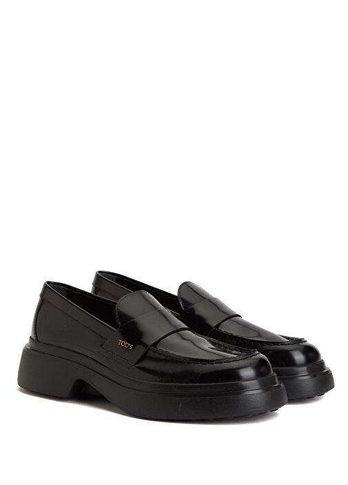 Tod's Kadın Loafer - Görsel 3