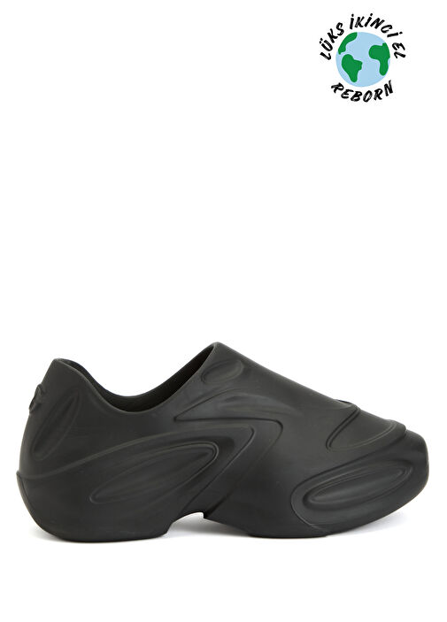 Dolce&Gabbana Erkek Sneakers - Görsel 2