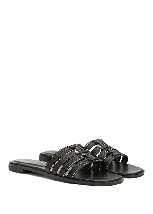 Tory Burch Kadın Terlik - Görsel 3