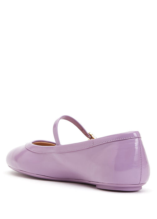 Carla Lila Deri Babet - Görsel 4