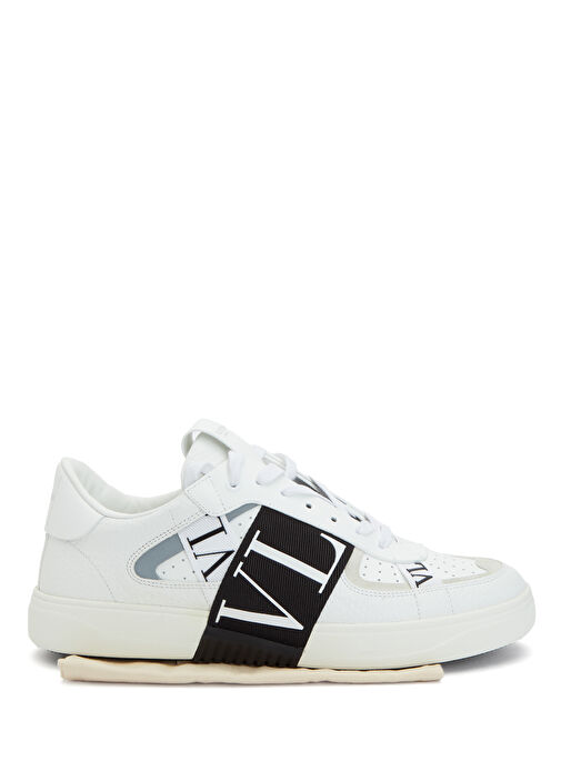 Valentino Garavani Erkek Sneakers - Görsel 7