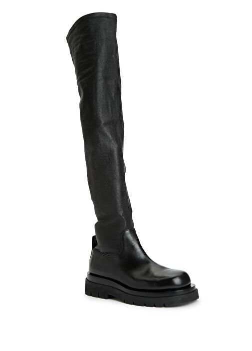 Bottega Veneta Kadın Çizme - Görsel 3