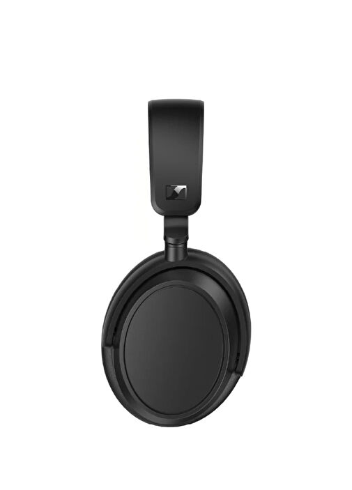 Sennheiser - Accentum Plus Wireless Kulak Üstü Bluetooth Kulaklık