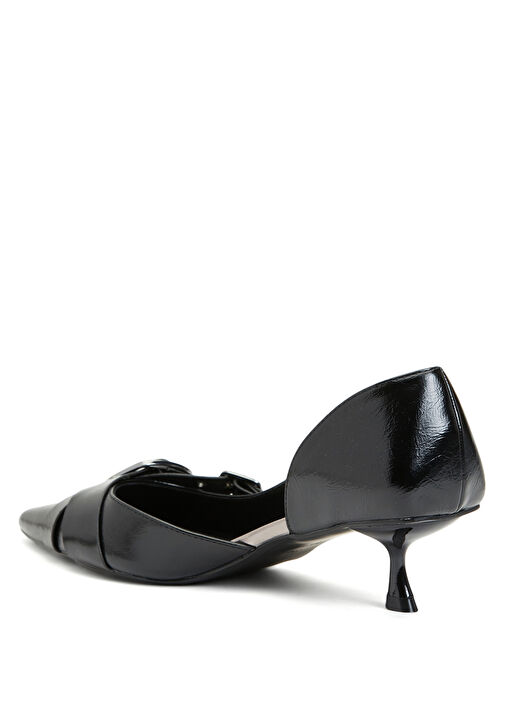 Divarese Divarese Siyah Gova Beymen'de! Siyah - 4. görsel