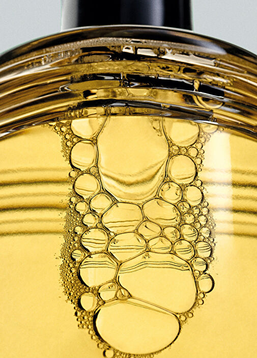 Loewe - Tomato Leaves 360 ml Likit Sabun - Renksiz