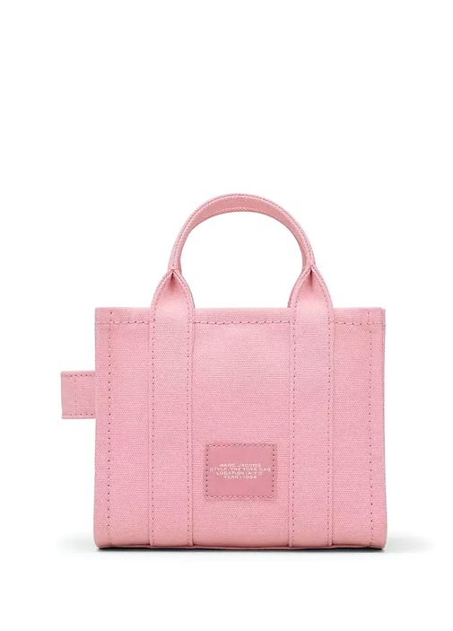 Marc Jacobs Pembe Kadın Pembe Medium Kadın Tote Çanta 1505772 | Beymen