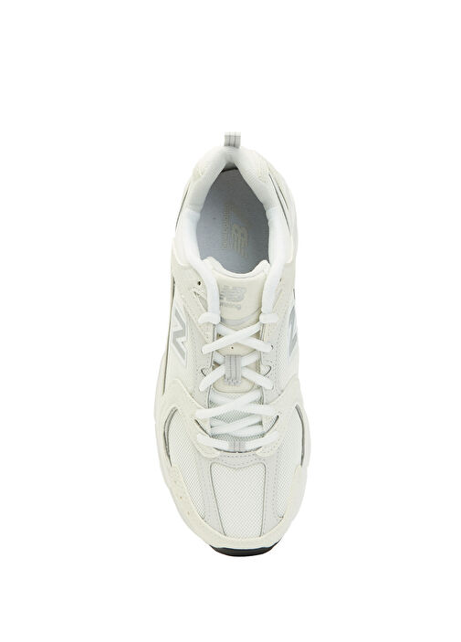 New Balance New Balance 530 MR530EMA mr530ema